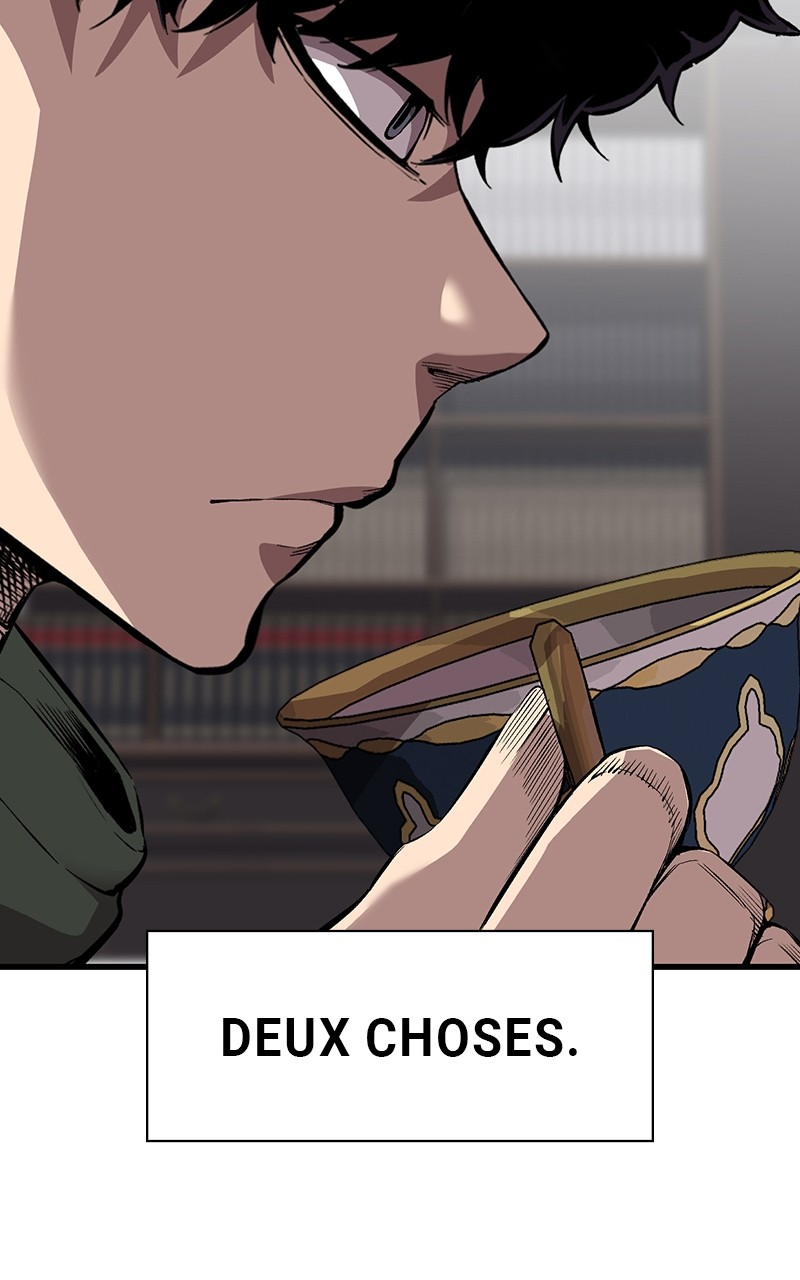 Read King Game FR Manga Online