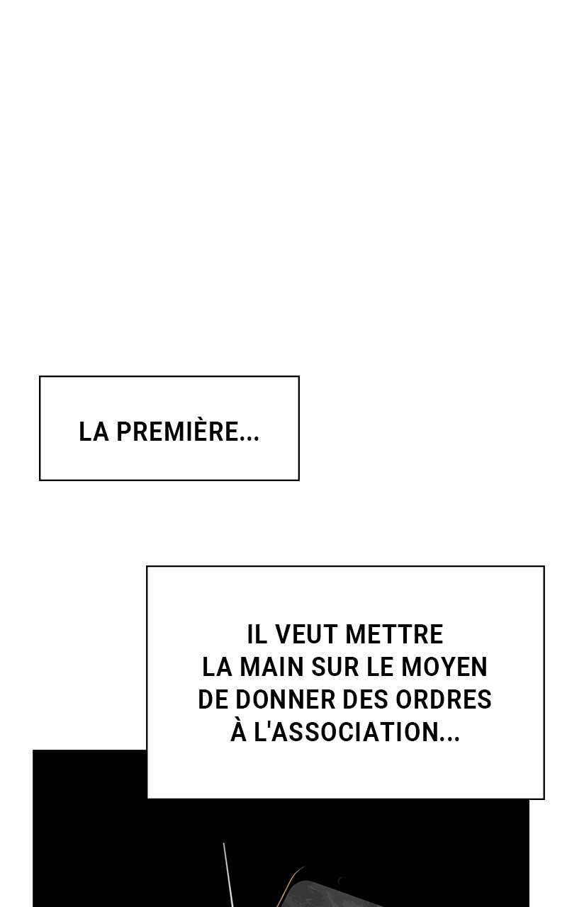 Read King Game FR Manga Online