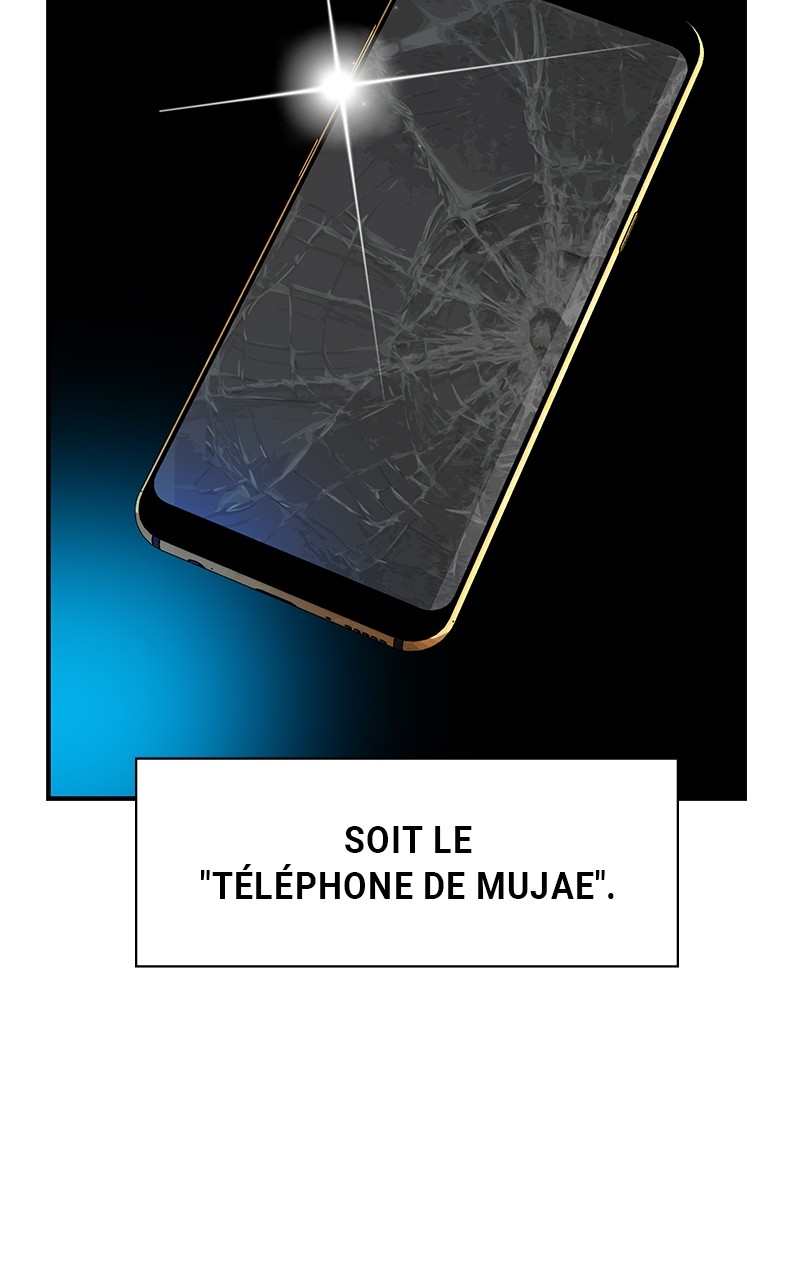 Read King Game FR Manga Online