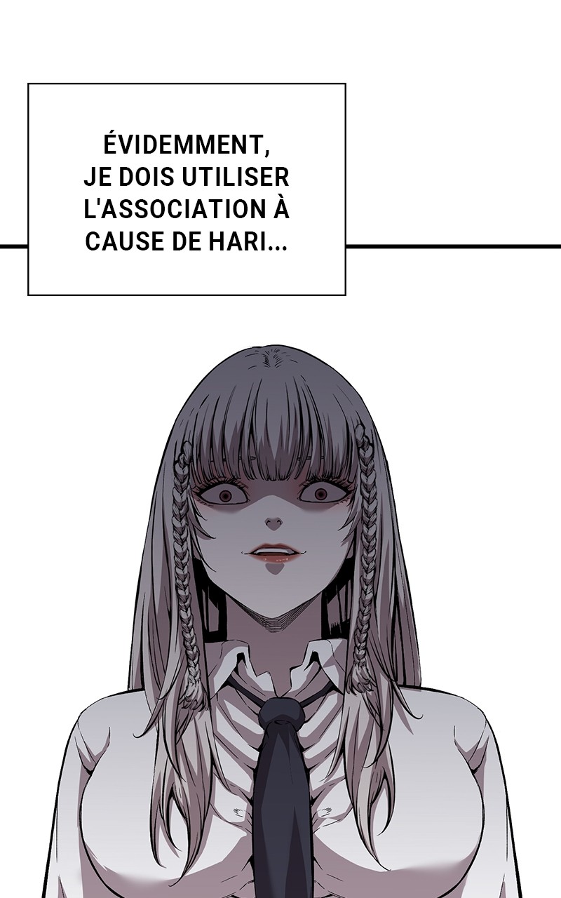 Read King Game FR Manga Online