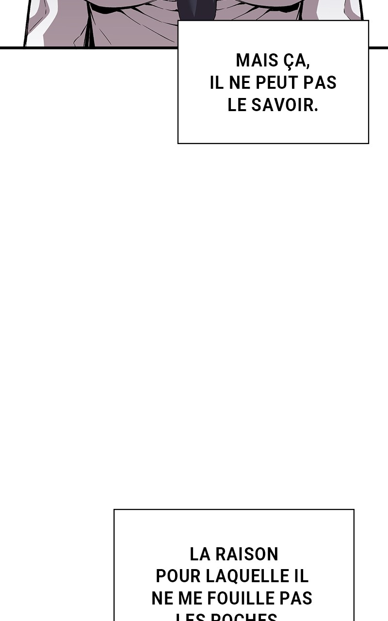 Read King Game FR Manga Online