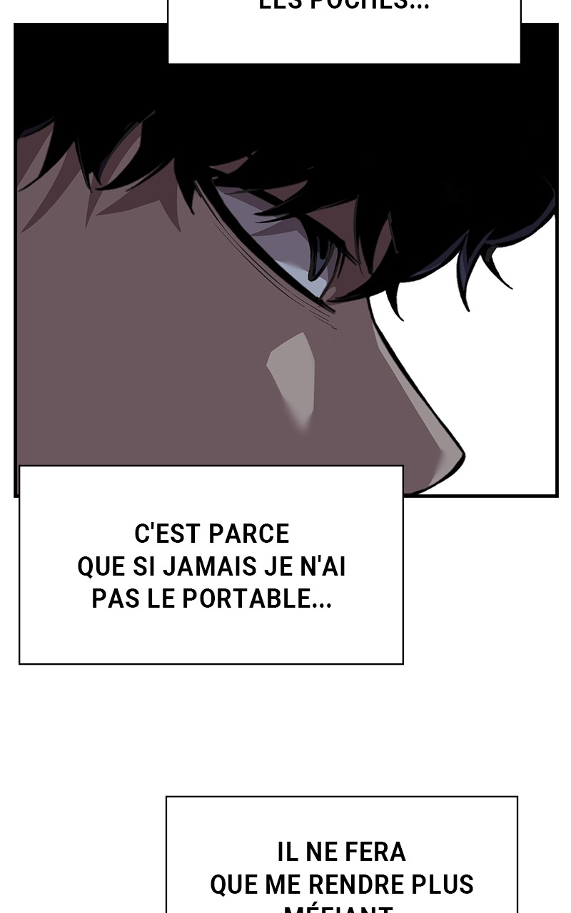 Read King Game FR Manga Online