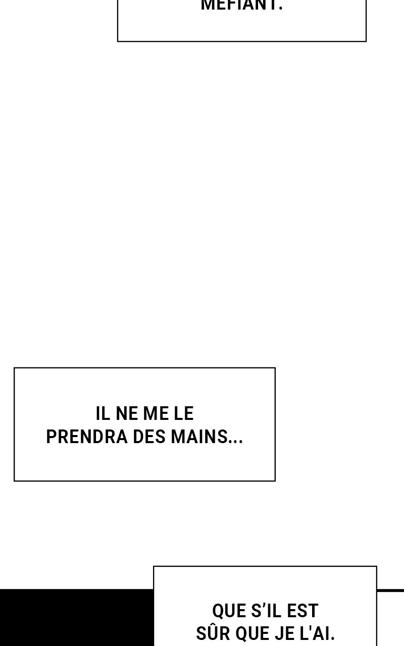 Read King Game FR Manga Online