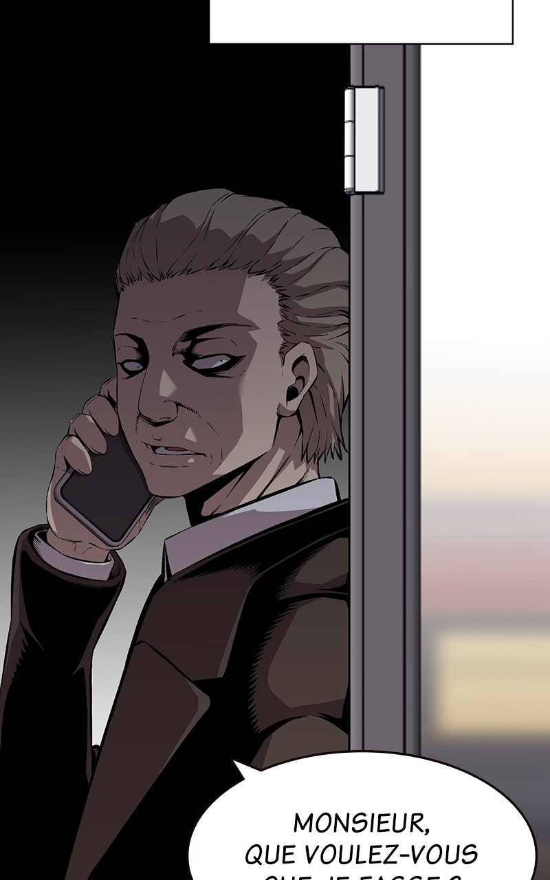 Read King Game FR Manga Online