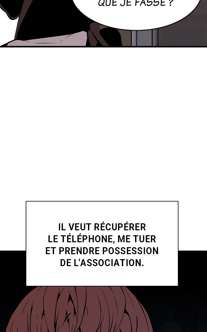 Read King Game FR Manga Online