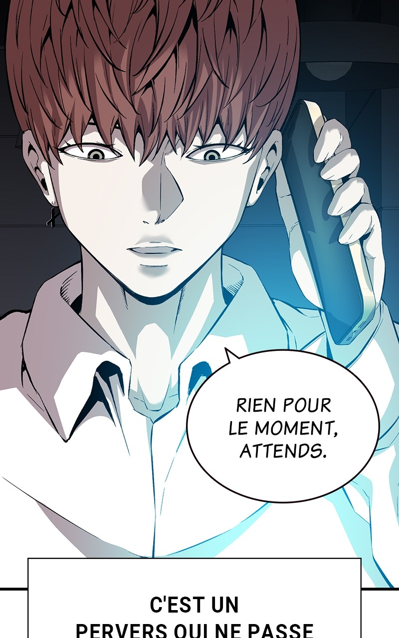 Read King Game FR Manga Online