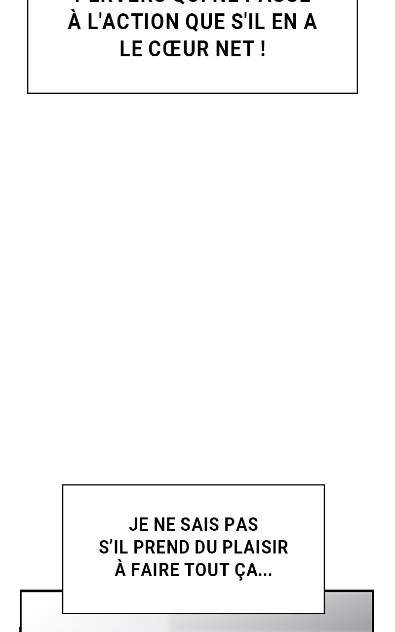 Read King Game FR Manga Online