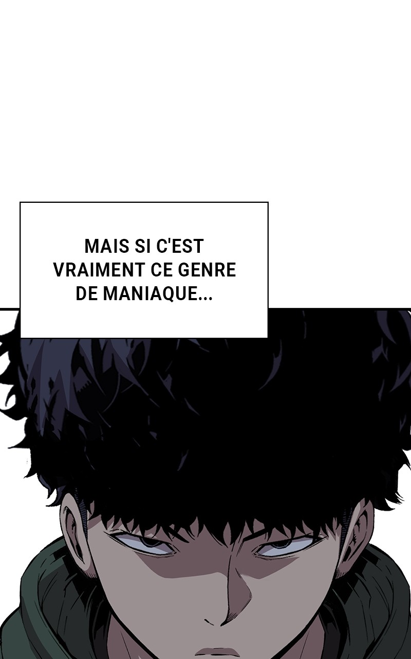 Read King Game FR Manga Online