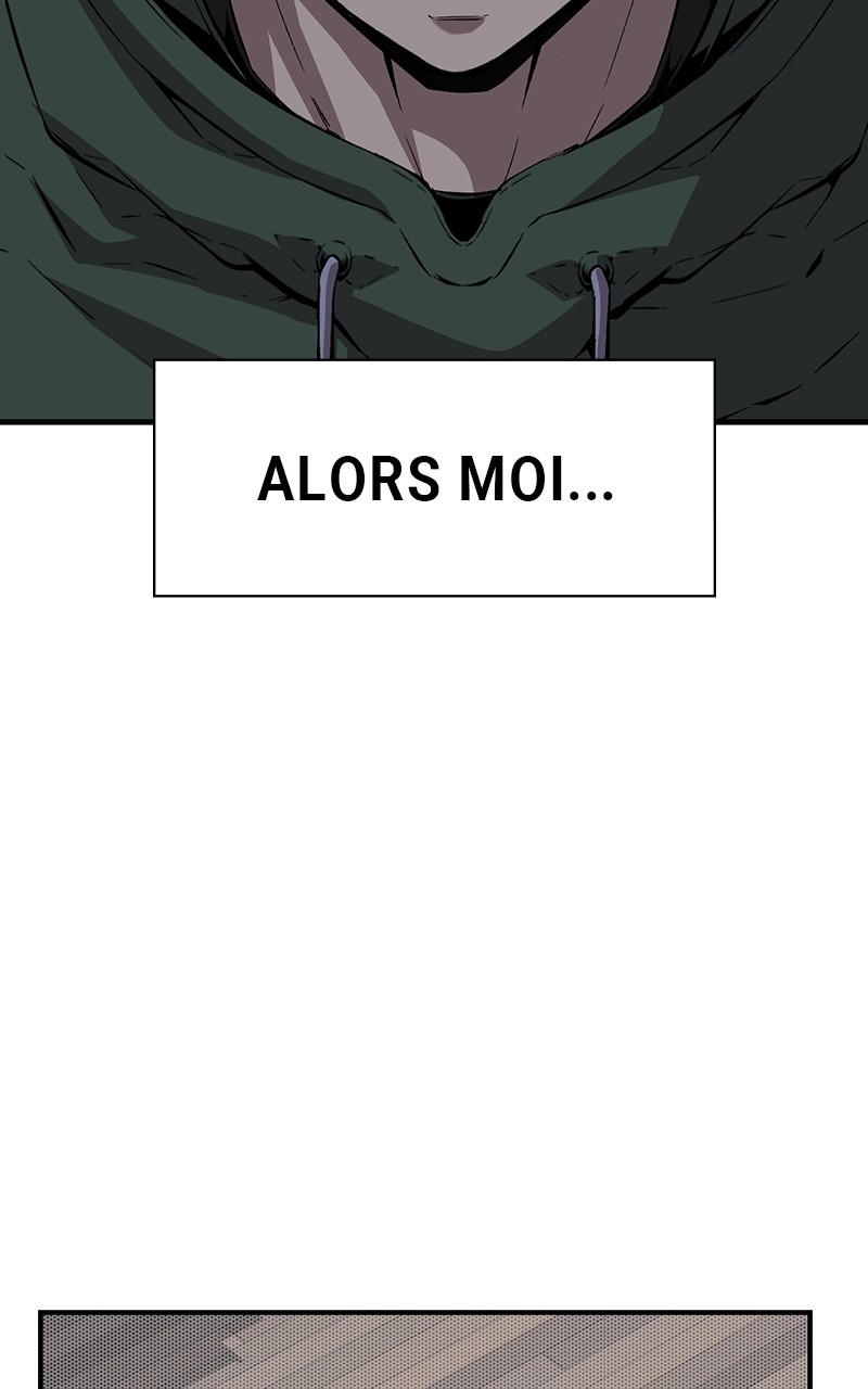 Read King Game FR Manga Online