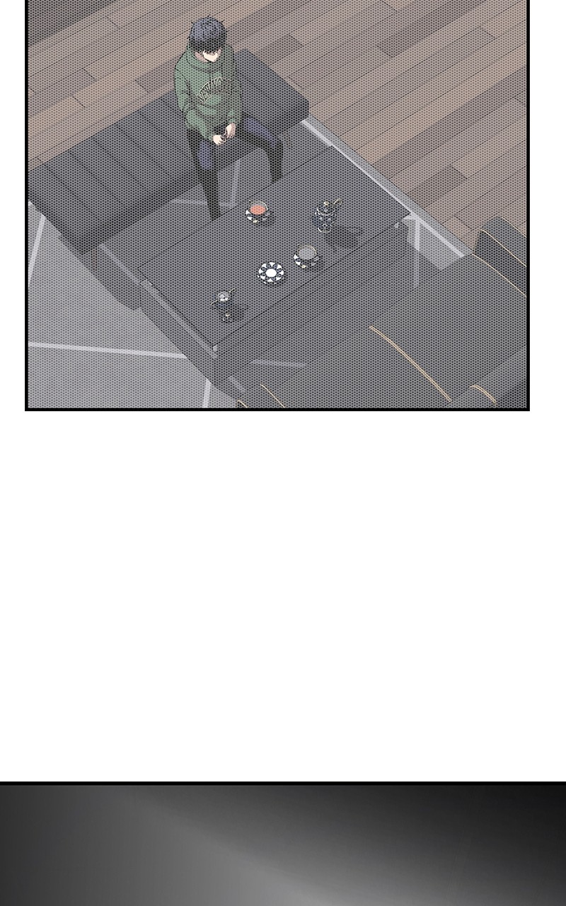 Read King Game FR Manga Online