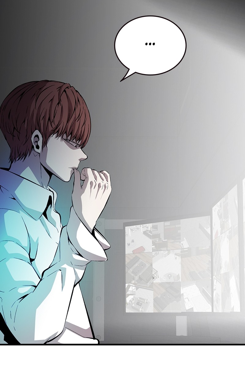 Read King Game FR Manga Online