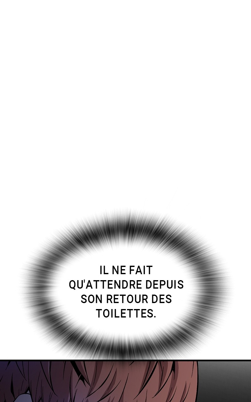 Read King Game FR Manga Online