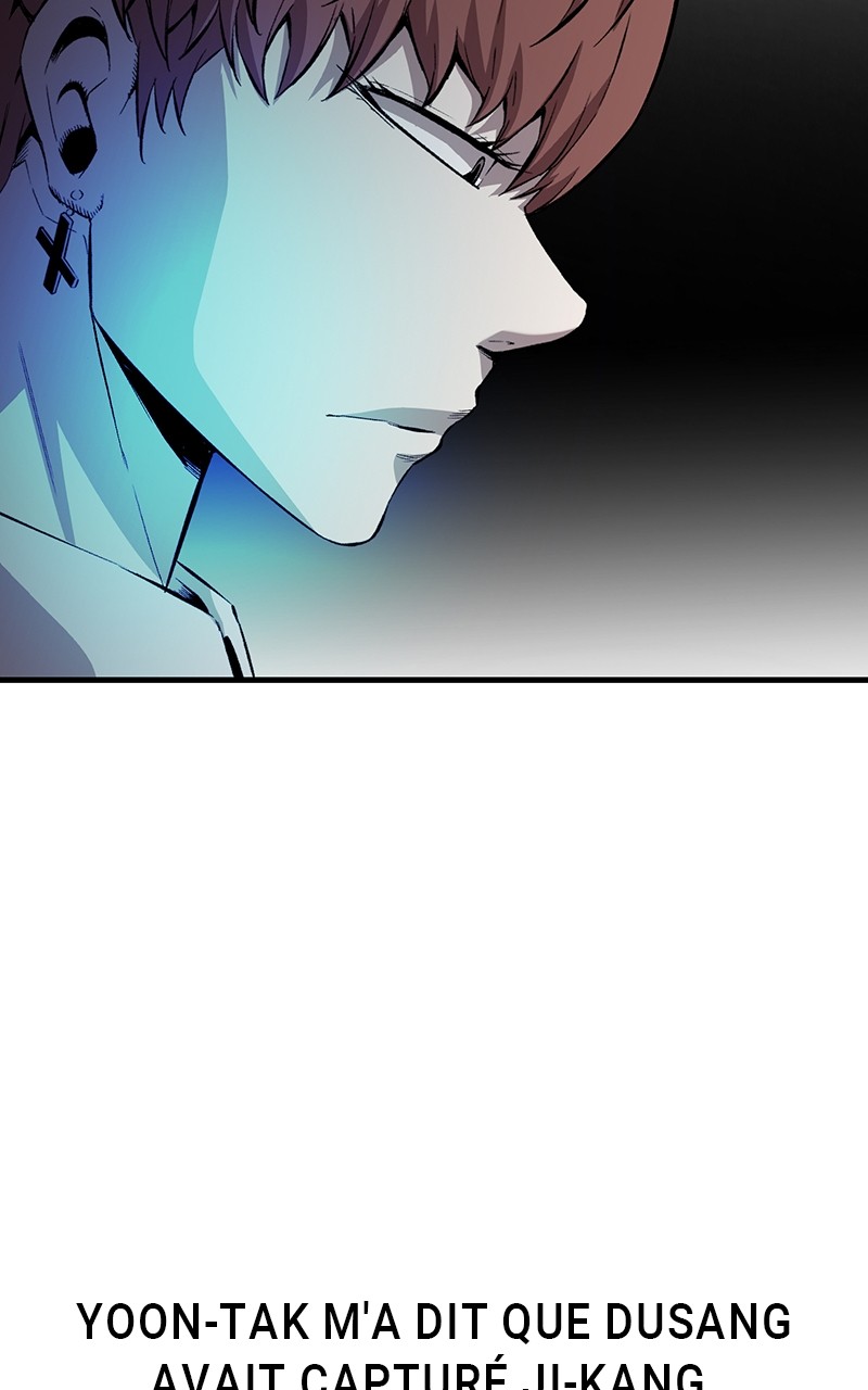 Read King Game FR Manga Online