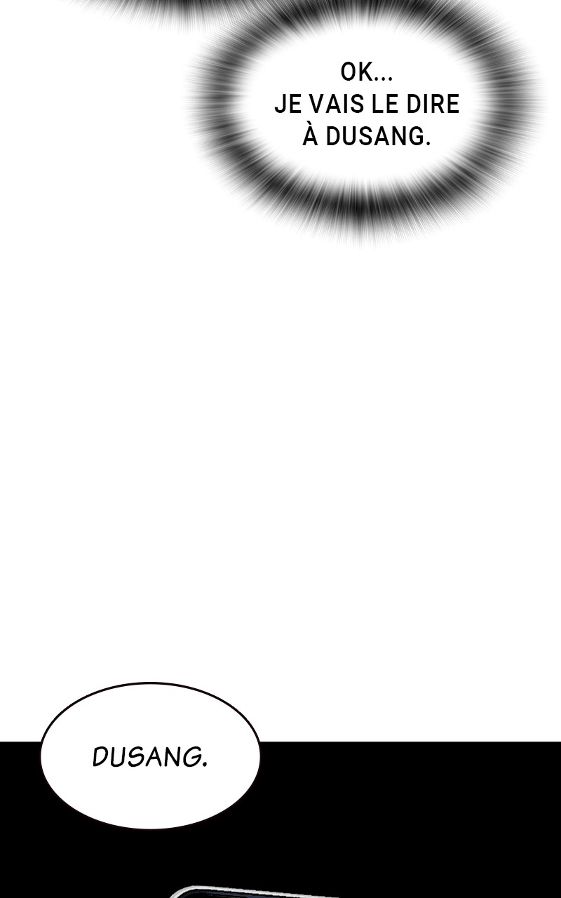 Read King Game FR Manga Online