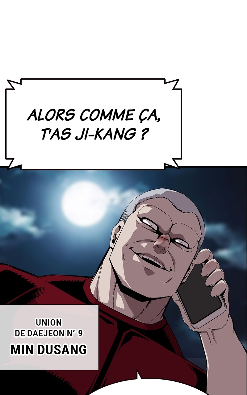 Read King Game FR Manga Online