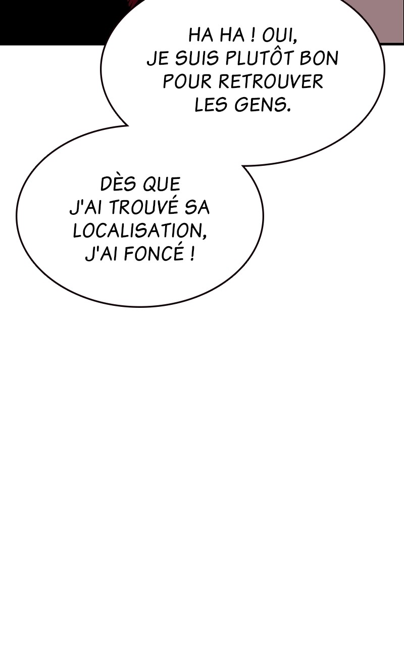 Read King Game FR Manga Online