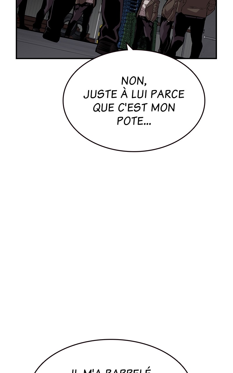 Read King Game FR Manga Online