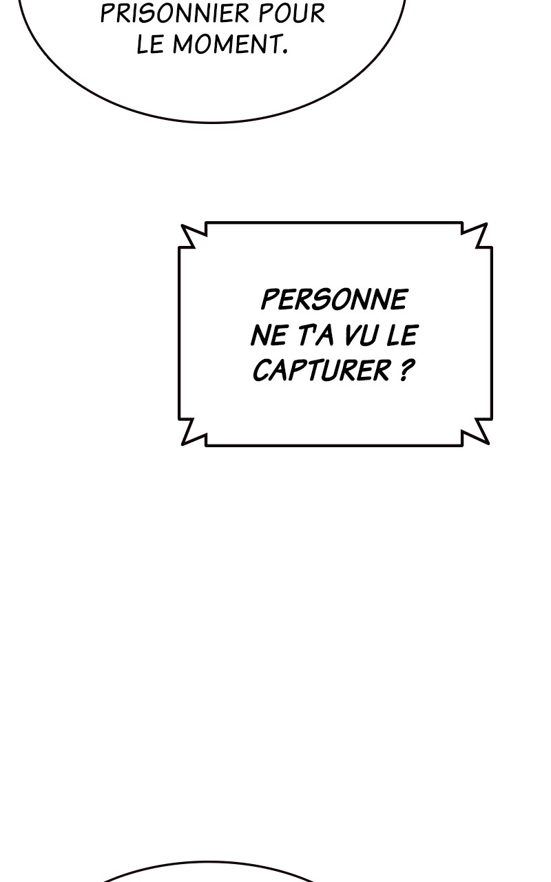 Read King Game FR Manga Online