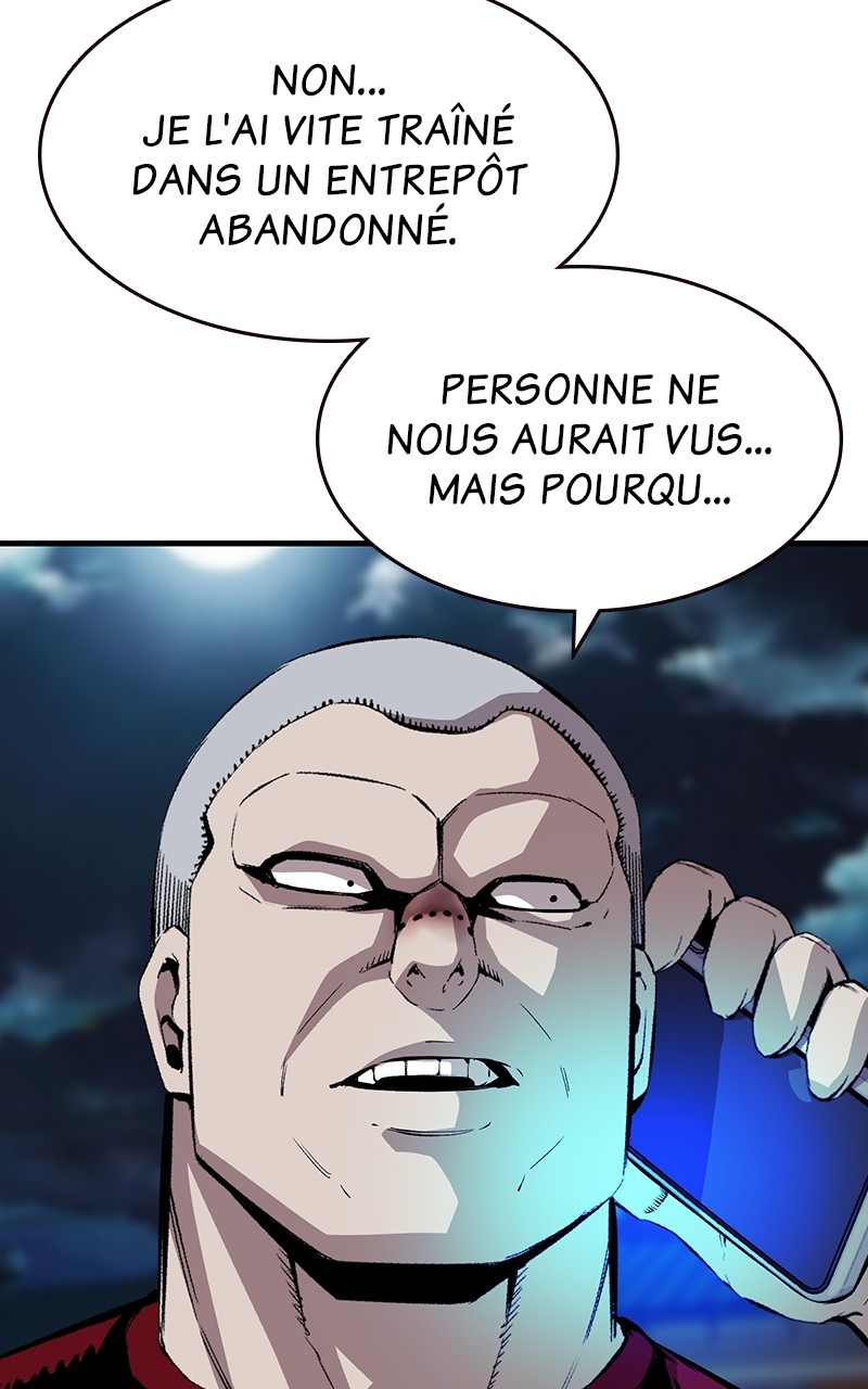 Read King Game FR Manga Online