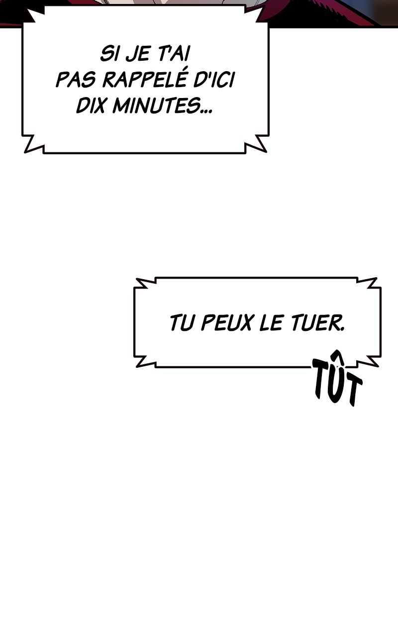 Read King Game FR Manga Online