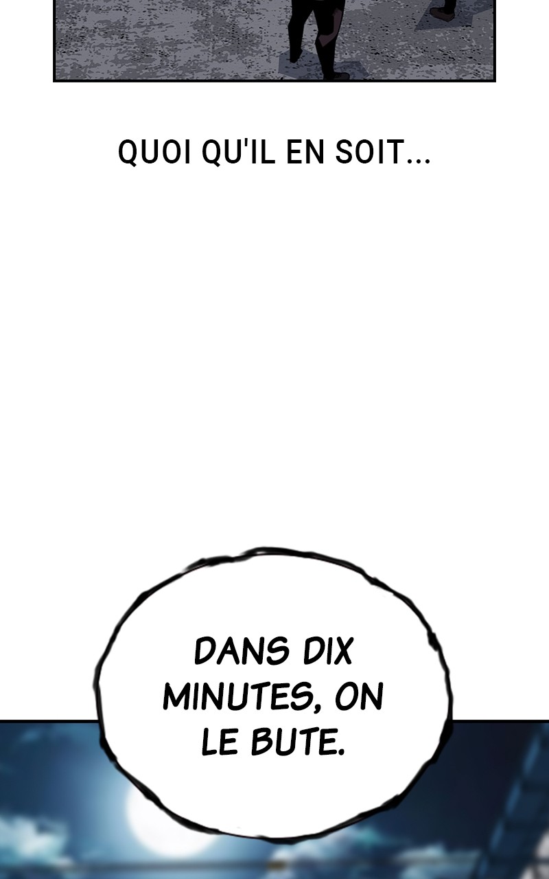 Read King Game FR Manga Online