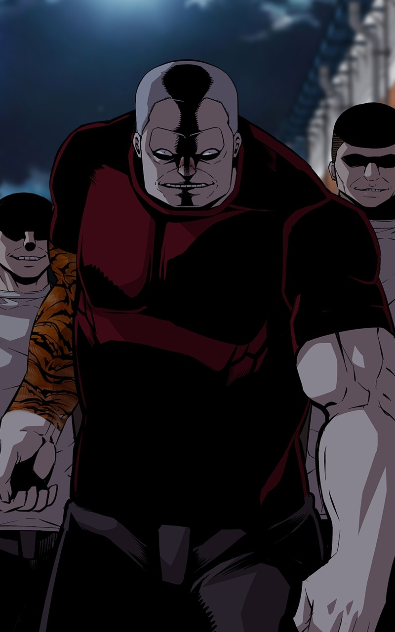 Read King Game FR Manga Online