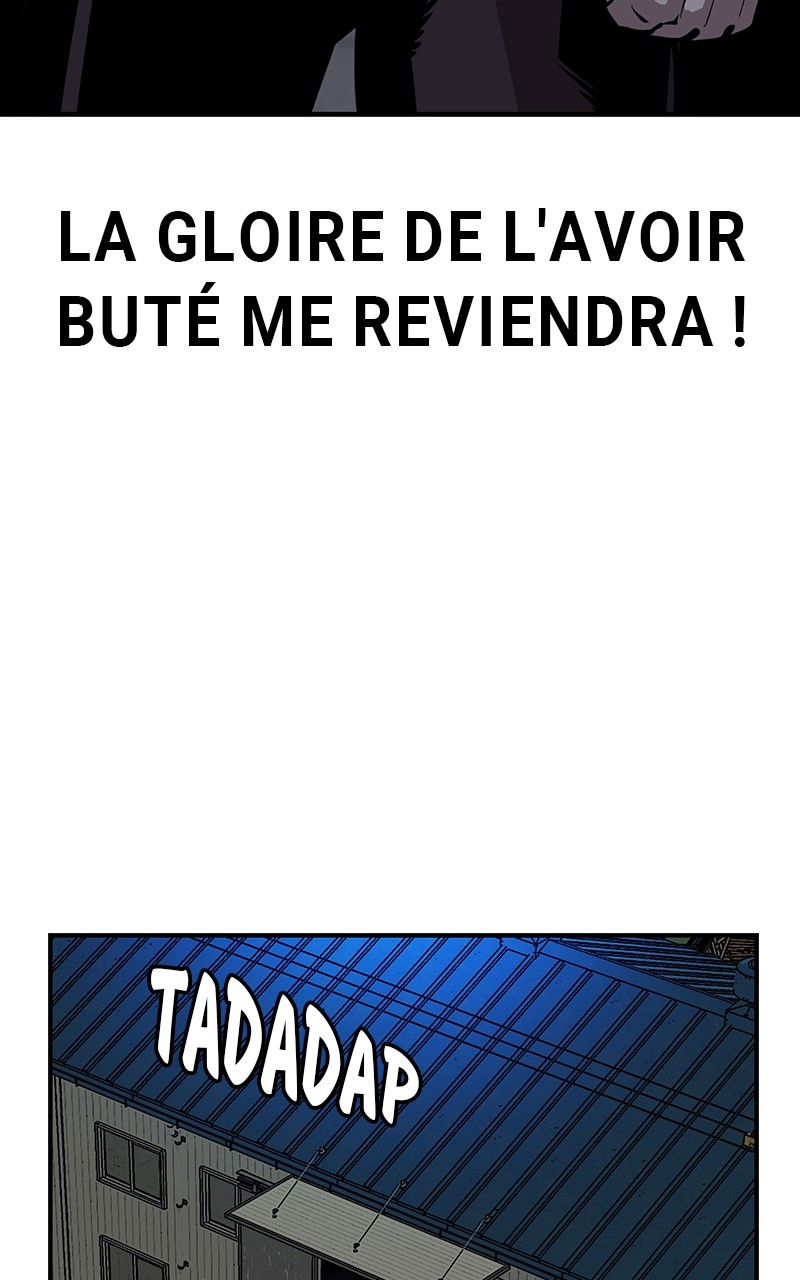 Read King Game FR Manga Online