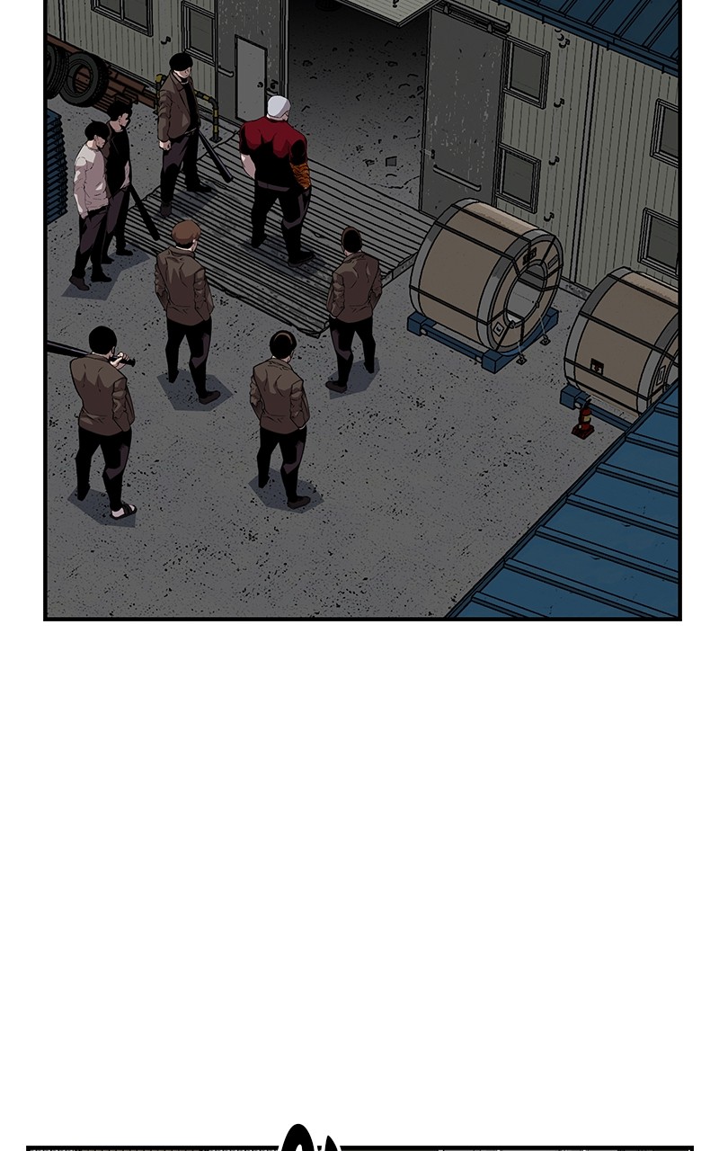 Read King Game FR Manga Online