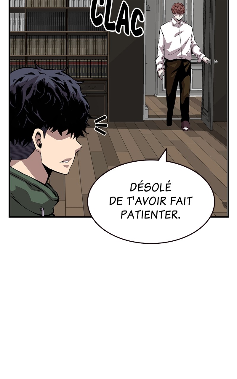 Read King Game FR Manga Online