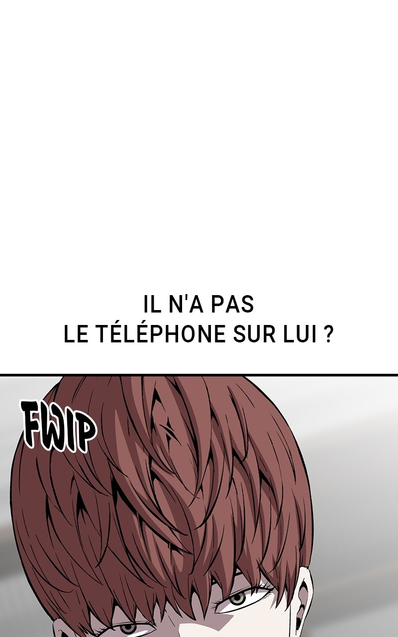 Read King Game FR Manga Online