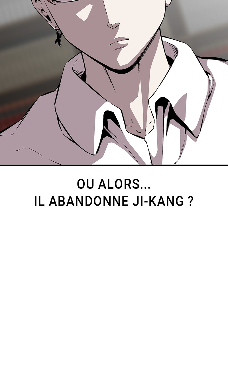 Read King Game FR Manga Online