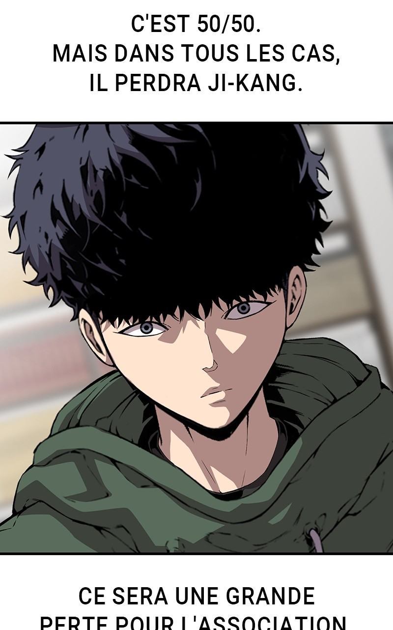 Read King Game FR Manga Online