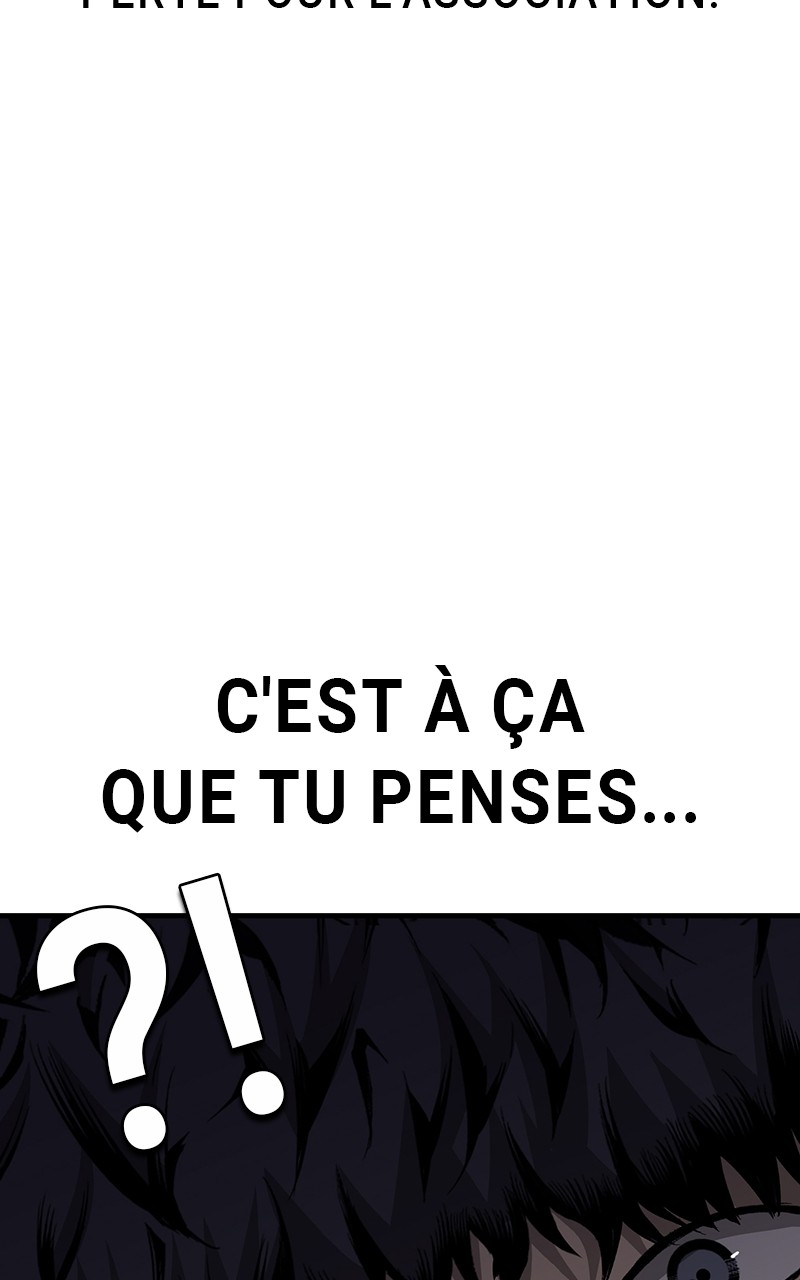 Read King Game FR Manga Online