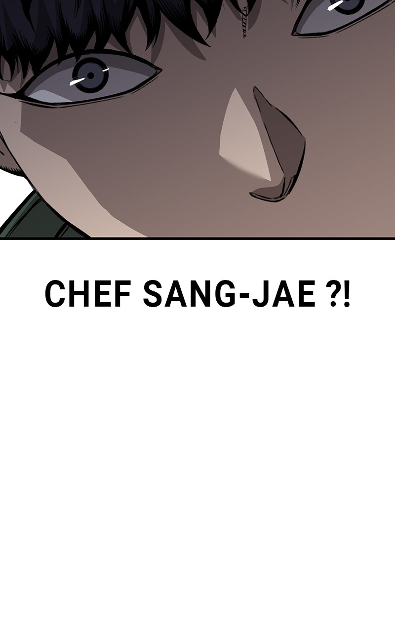 Read King Game FR Manga Online