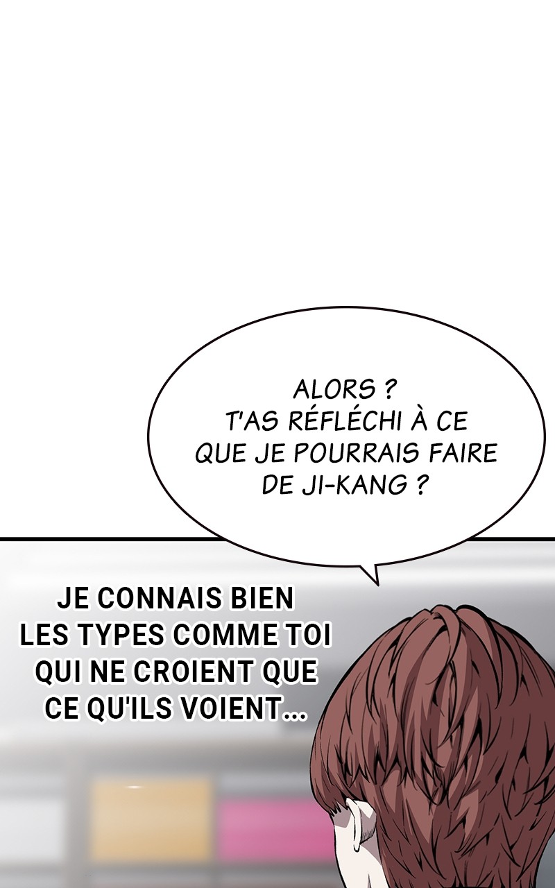 Read King Game FR Manga Online