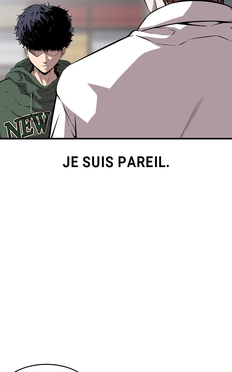 Read King Game FR Manga Online