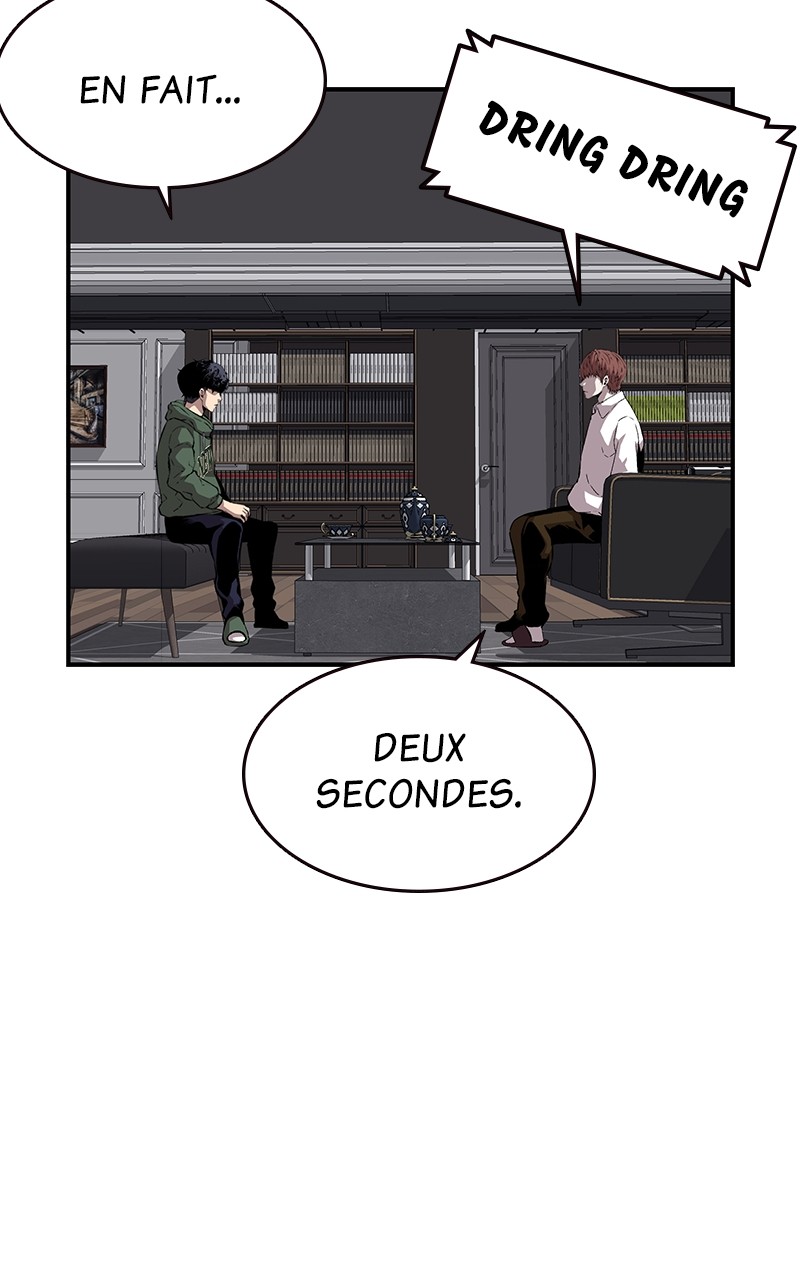 Read King Game FR Manga Online