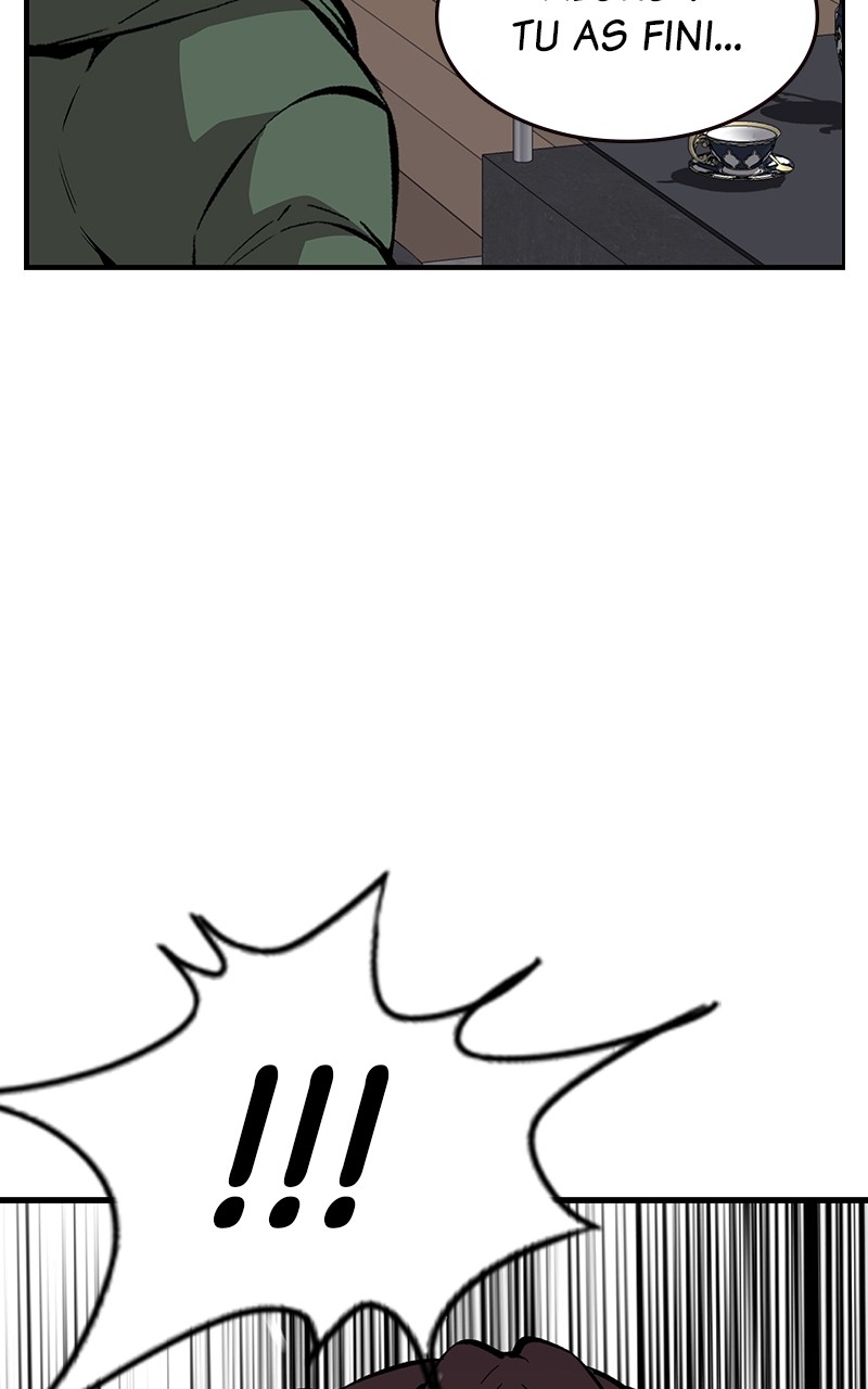 Read King Game FR Manga Online