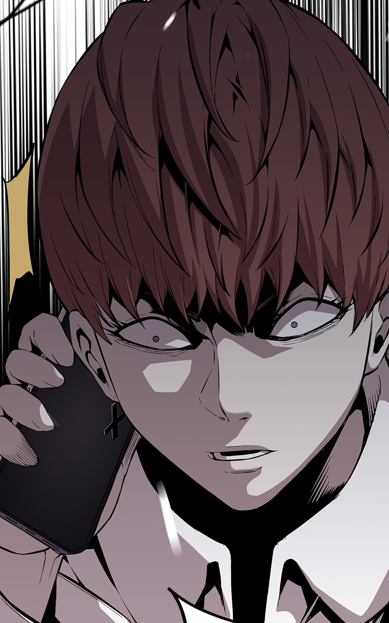 Read King Game FR Manga Online