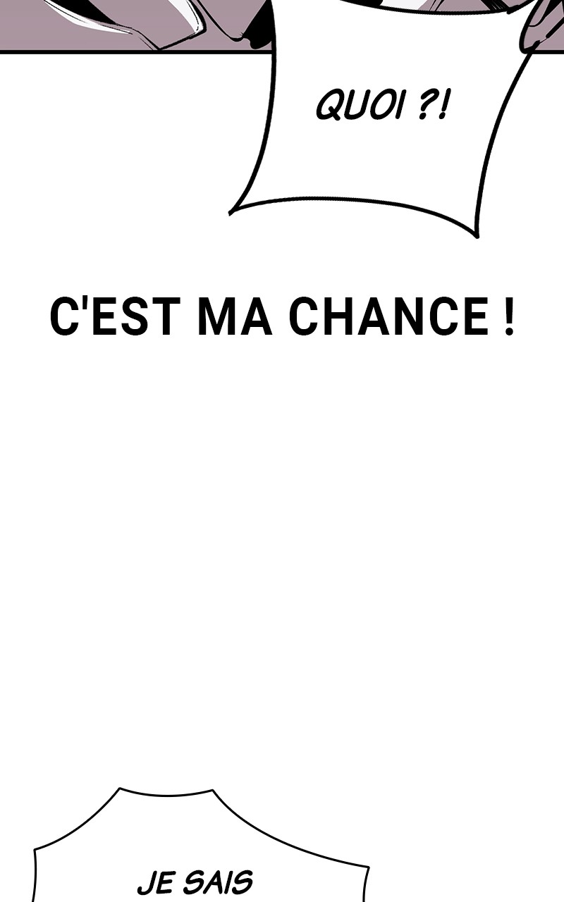 Read King Game FR Manga Online