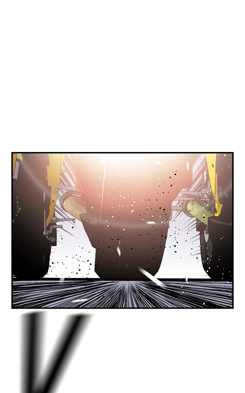 Read King Game FR Manga Online