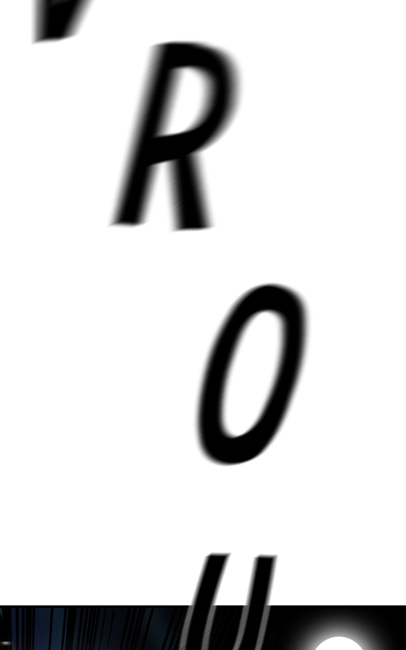 Read King Game FR Manga Online