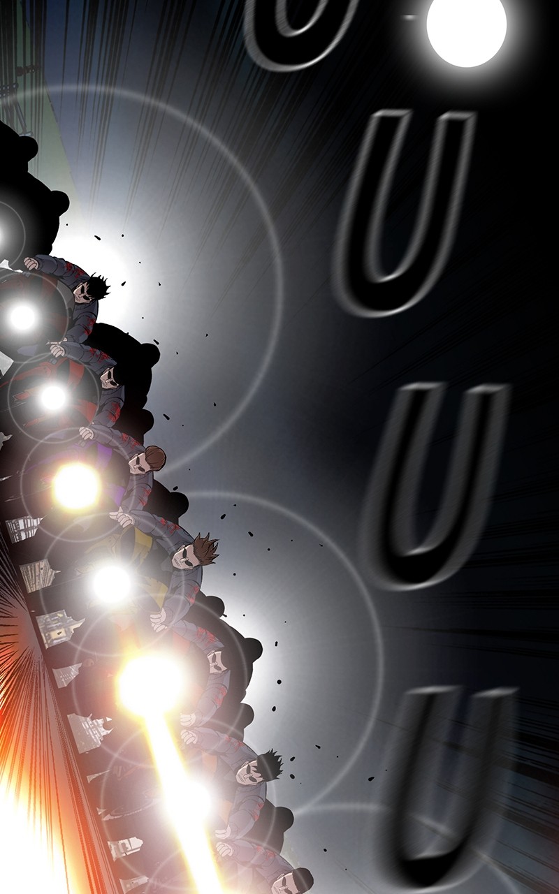 Read King Game FR Manga Online