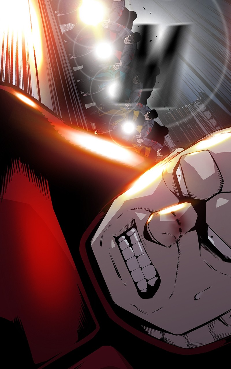 Read King Game FR Manga Online