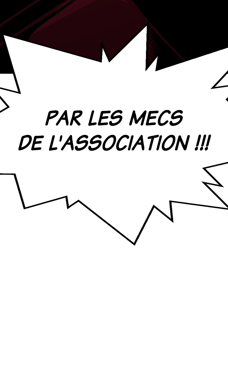 Read King Game FR Manga Online