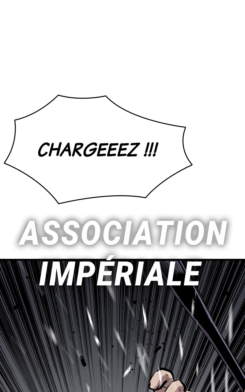 Read King Game FR Manga Online