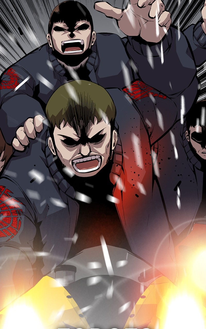 Read King Game FR Manga Online