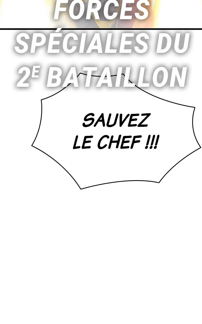 Read King Game FR Manga Online