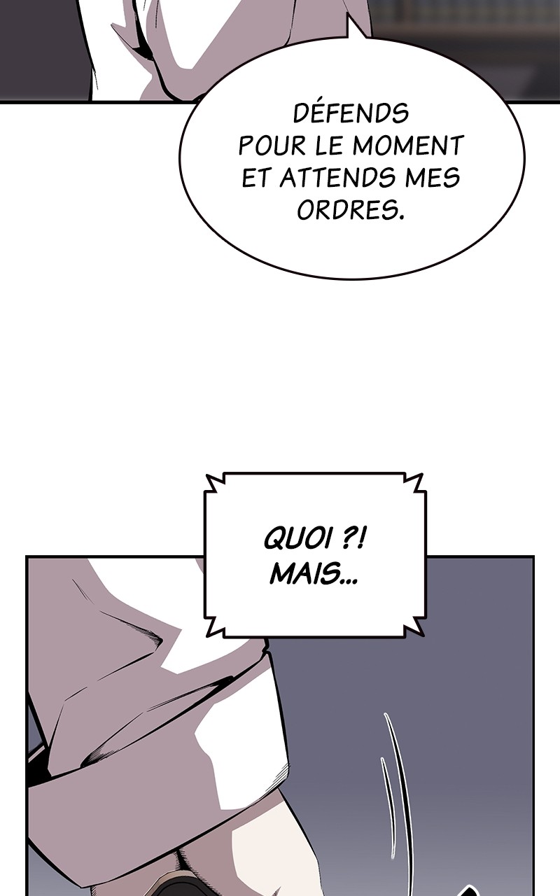 Read King Game FR Manga Online