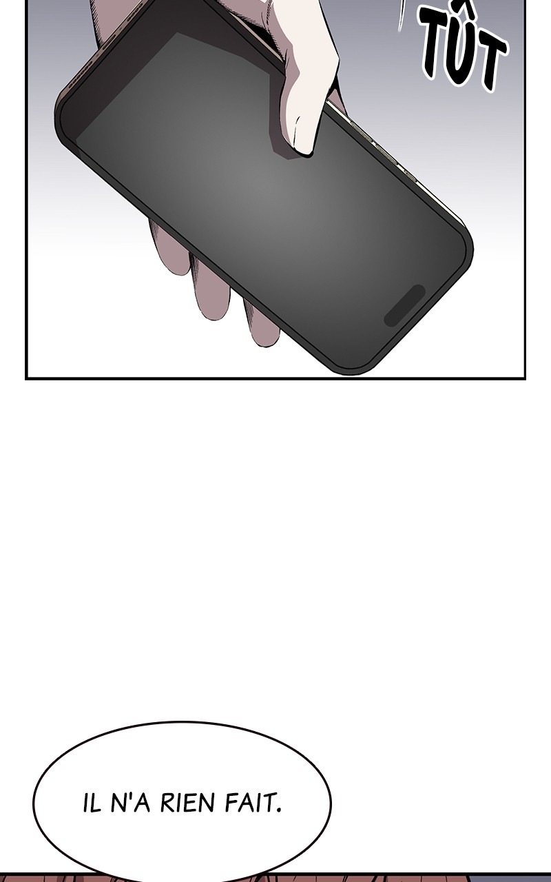 Read King Game FR Manga Online